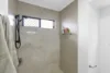 Address available on request, Smithfield, Qld 4878-Image