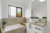 Address available on request, Smithfield, Qld 4878-Image
