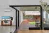 Address available on request, Smithfield, Qld 4878-Image