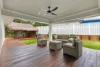 Address available on request, Smithfield, Qld 4878-Image