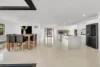 Address available on request, Smithfield, Qld 4878-Image