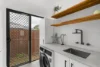 Address available on request, Smithfield, Qld 4878-Image