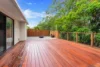 Address available on request, Smithfield, Qld 4878-Image