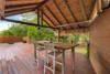 Address available on request, Smithfield, Qld 4878-Image