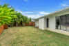 Address available on request, Smithfield, Qld 4878-Image