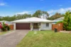 Address available on request, Smithfield, Qld 4878-Image