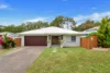 Address available on request, Smithfield, Qld 4878-Image
