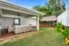 Address available on request, Smithfield, Qld 4878-Image