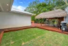 Address available on request, Smithfield, Qld 4878-Image