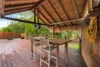 Address available on request, Smithfield, Qld 4878-Image