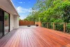 Address available on request, Smithfield, Qld 4878-Image