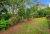 Address available on request, Smithfield, Qld 4878-Image