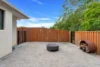 Address available on request, Smithfield, Qld 4878-Image