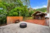Address available on request, Smithfield, Qld 4878-Image