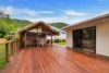 Address available on request, Smithfield, Qld 4878-Image