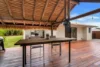 Address available on request, Smithfield, Qld 4878-Image