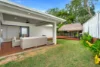 Address available on request, Smithfield, Qld 4878-Image