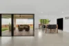 Address available on request, Smithfield, Qld 4878-Image