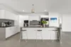 Address available on request, Smithfield, Qld 4878-Image