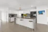 Address available on request, Smithfield, Qld 4878-Image