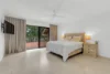 Address available on request, Smithfield, Qld 4878-Image