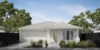 Address available on request, Smythes Creek, Vic 3351
