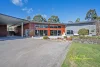 Address available on request, Somerset, Tas 7322