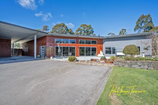 Address available on request, Somerset, Tas 7322