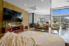 Address available on request, Somerset, Tas 7322-Image