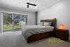 Address available on request, Somerset, Tas 7322-Image