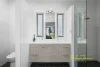 Address available on request, Somerset, Tas 7322-Image