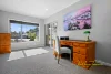 Address available on request, Somerset, Tas 7322-Image