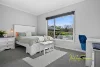 Address available on request, Somerset, Tas 7322-Image