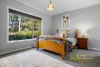 Address available on request, Somerset, Tas 7322-Image