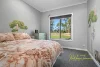 Address available on request, Somerset, Tas 7322-Image