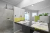 Address available on request, Somerset, Tas 7322-Image