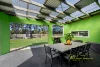 Address available on request, Somerset, Tas 7322-Image