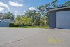 Address available on request, Somerset, Tas 7322-Image