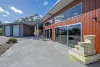 Address available on request, Somerset, Tas 7322-Image