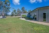 Address available on request, Somerset, Tas 7322-Image