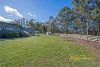 Address available on request, Somerset, Tas 7322-Image