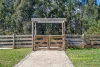 Address available on request, Somerset, Tas 7322-Image