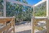 Address available on request, Somerset, Tas 7322-Image