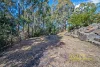 Address available on request, Somerset, Tas 7322-Image