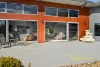 Address available on request, Somerset, Tas 7322-Image