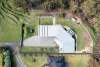 Address available on request, Somerset, Tas 7322-Image