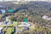 Address available on request, Somerset, Tas 7322-Image