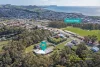 Address available on request, Somerset, Tas 7322-Image