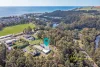 Address available on request, Somerset, Tas 7322-Image