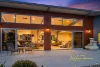 Address available on request, Somerset, Tas 7322-Image